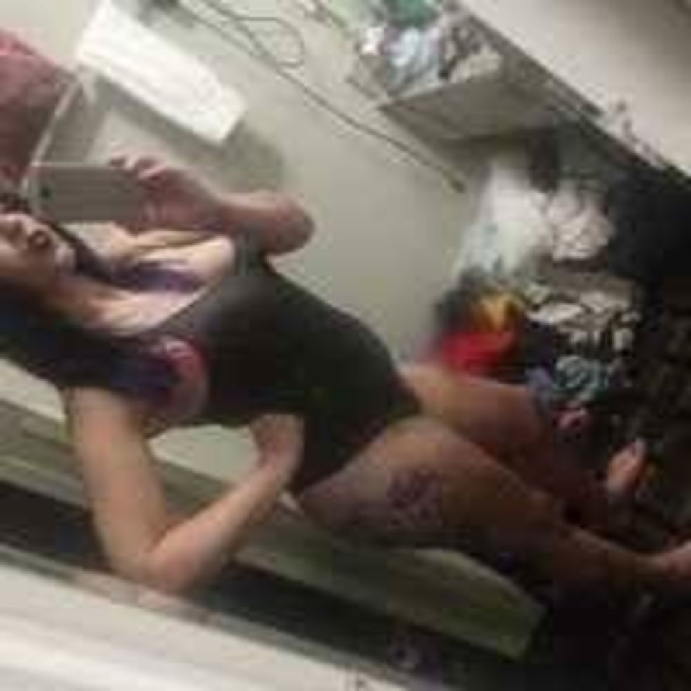 Meet your Posher, Cali